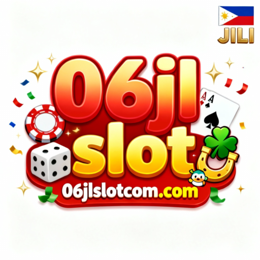 06jl slot