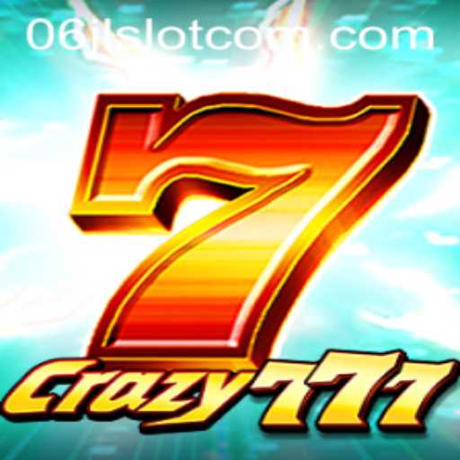 Unlock the Thrills of Crazy777: A Deep Dive into the Exciting World of Slots