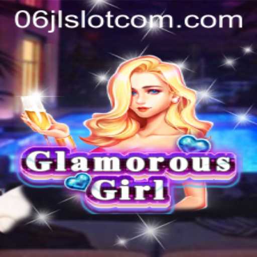 Exploring the Glamorous World of GlamorousGirl: An In-depth Guide