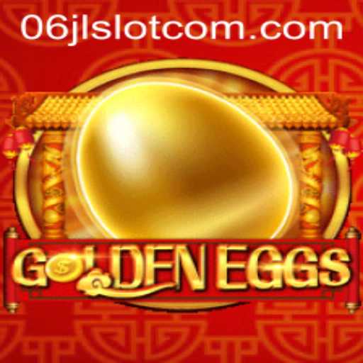 Exploring the World of GoldenEggs: A Thrilling Adventure Awaits