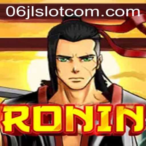 Mastering Ronin: A Journey into the Game of Strategy