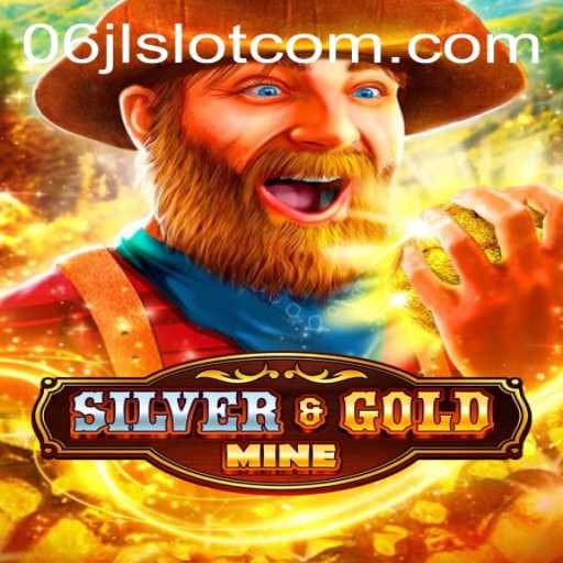 SilverGold: A Revolutionary Adventure in Digital Gaming