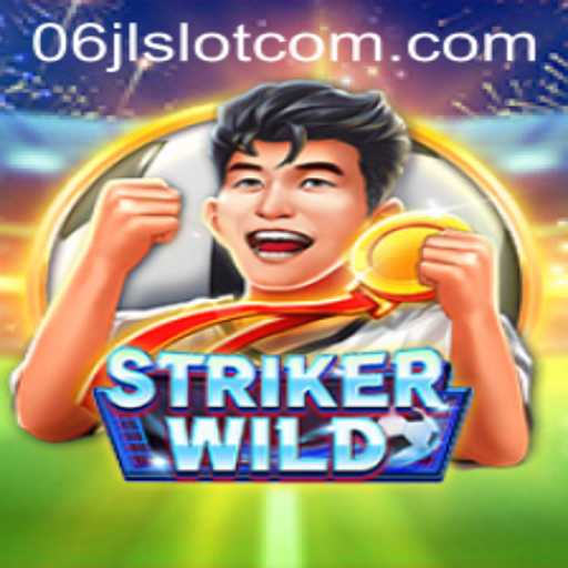 Discover the Thrills of StrikerWILD: The Next Generation Game Experience